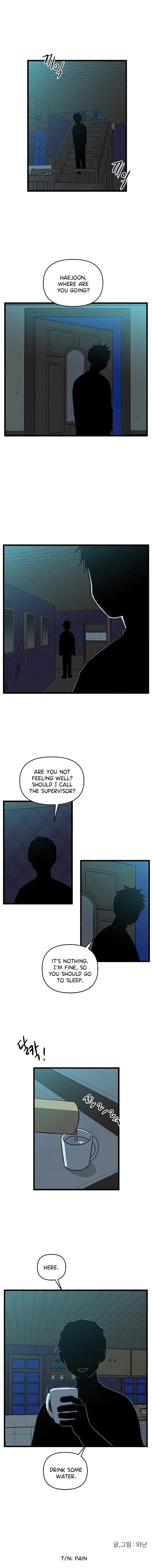 No Home Chapter 159 image 10_optimized